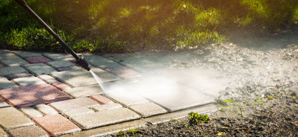 Trusted Ivyland, PA Pressure Washing Services Experts
